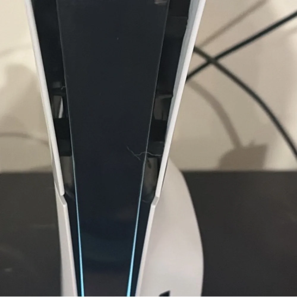 Sony PlayStation 5 slim